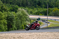 Slovakia-Ring;event-digital-images;motorbikes;no-limits;peter-wileman-photography;trackday;trackday-digital-images